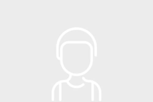 Member placeholder image
