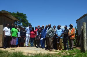 kenia-ttu-201216