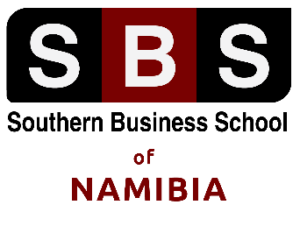 SBS Namibia