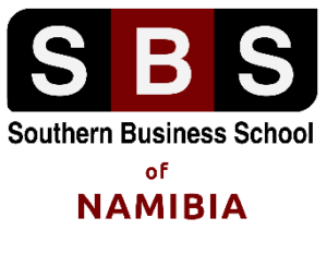 SBS Namibie