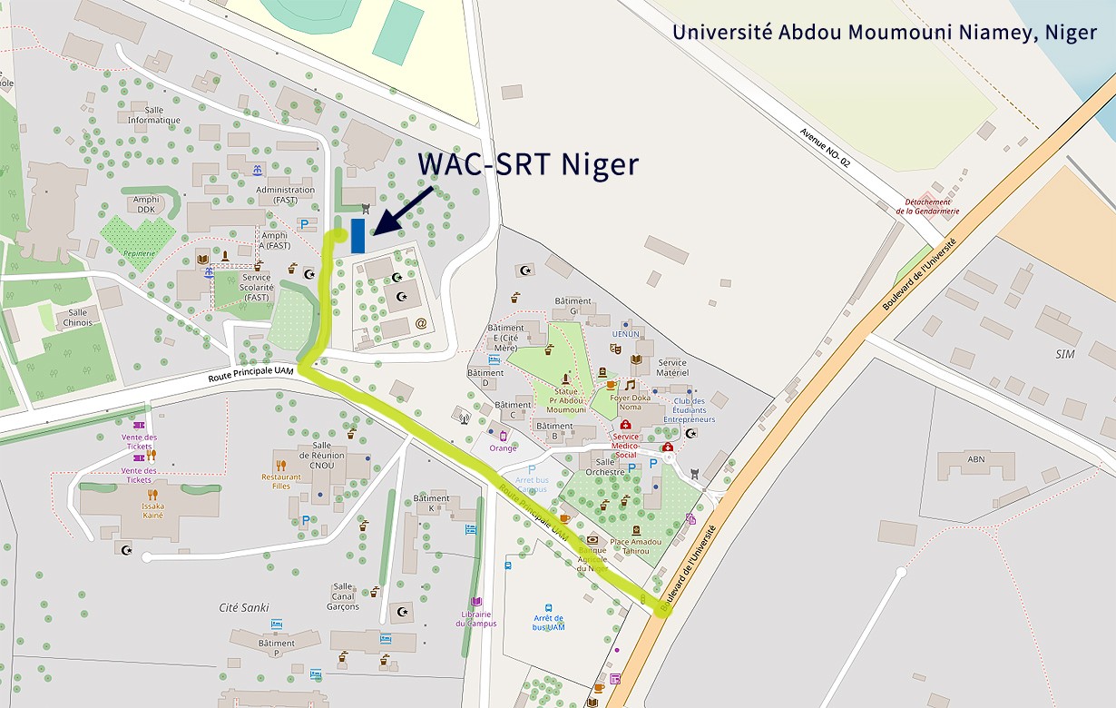 WAC-SRT-directions-Niger