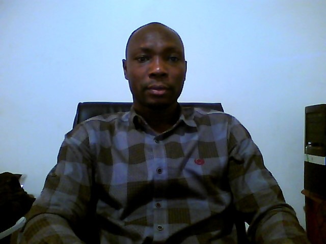 Image slide