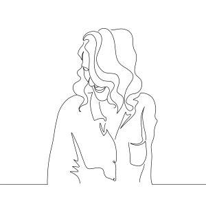 Elmien Waring