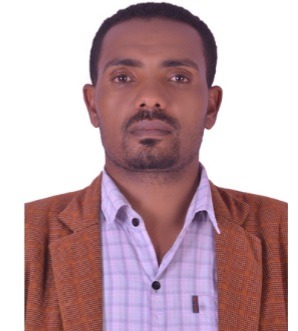 Member Background image