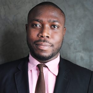 Yendoutie NAKORGOU