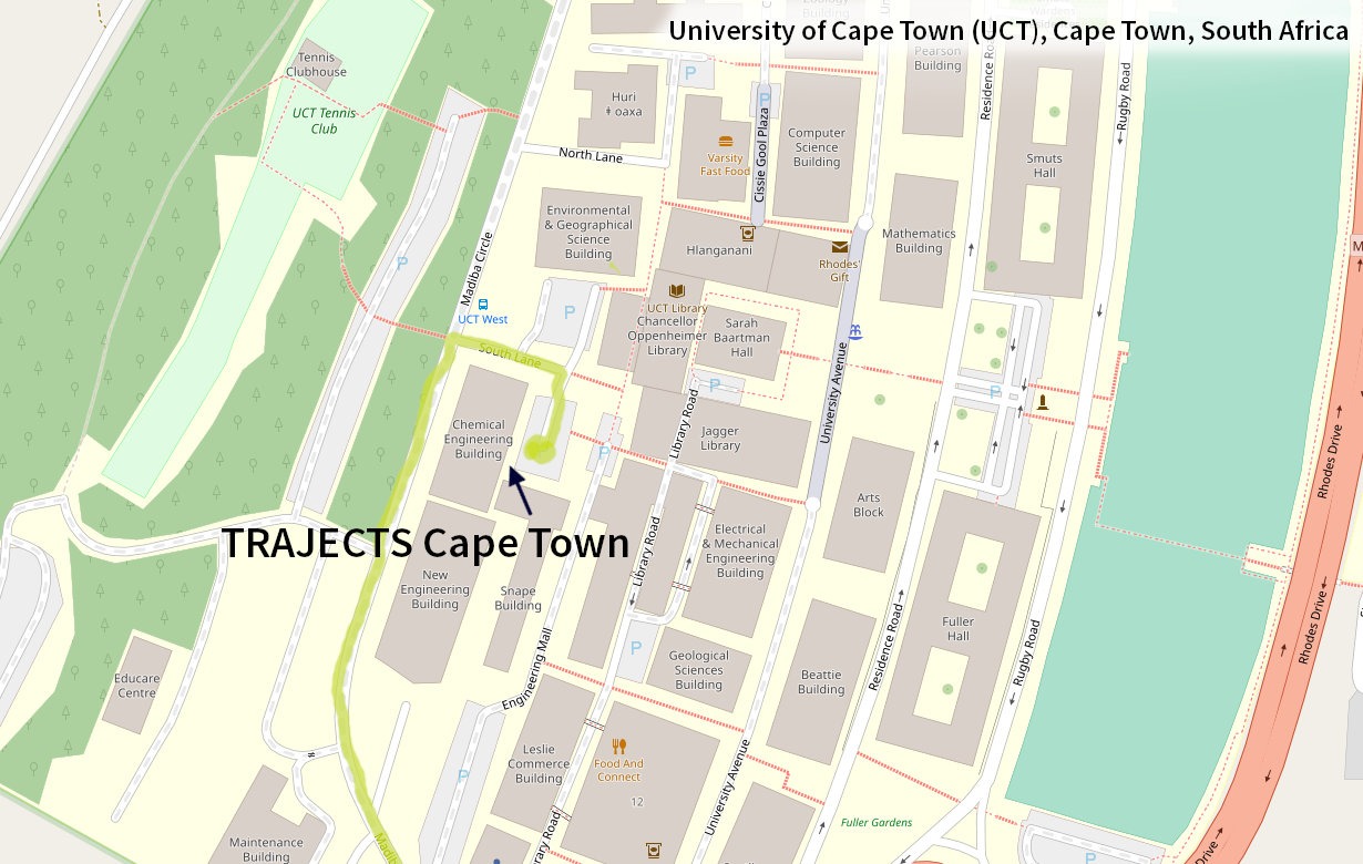 directions-trajectoires-cape-town