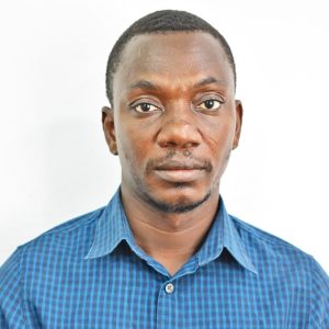 Sanusi Siadi