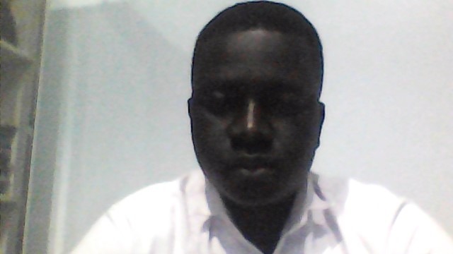 Member Background image
