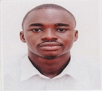 Member Background image