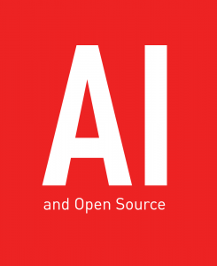 ai and open source