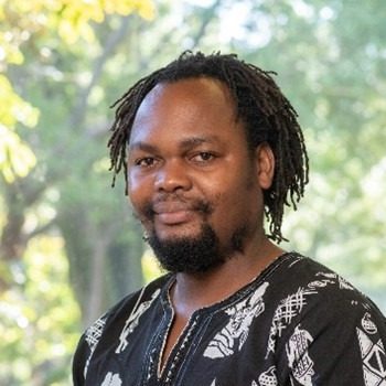 Frank Tchuwa