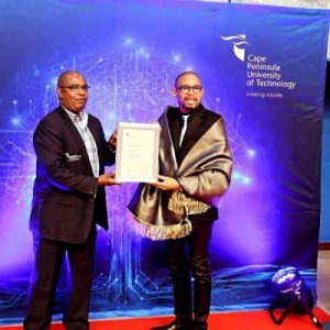 Member profile image