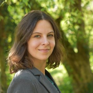 Member profile image