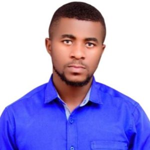 Member profile image