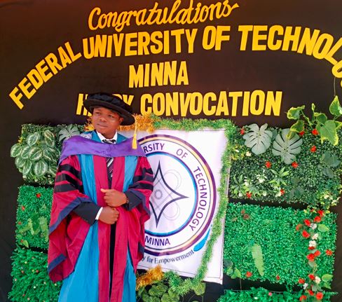 Member Background image