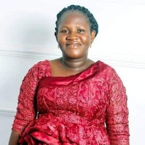 Member profile image