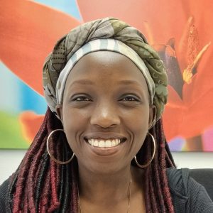 Member profile image