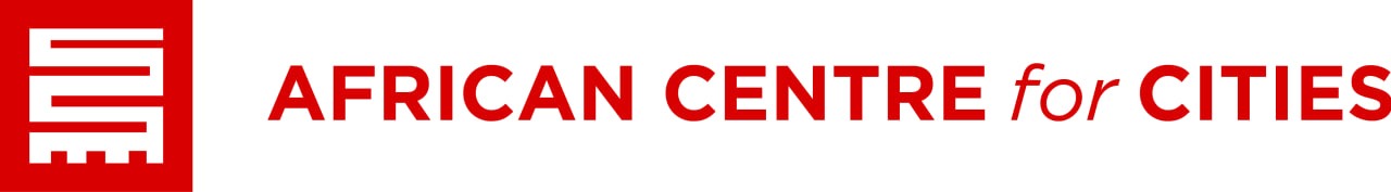 Member Background image