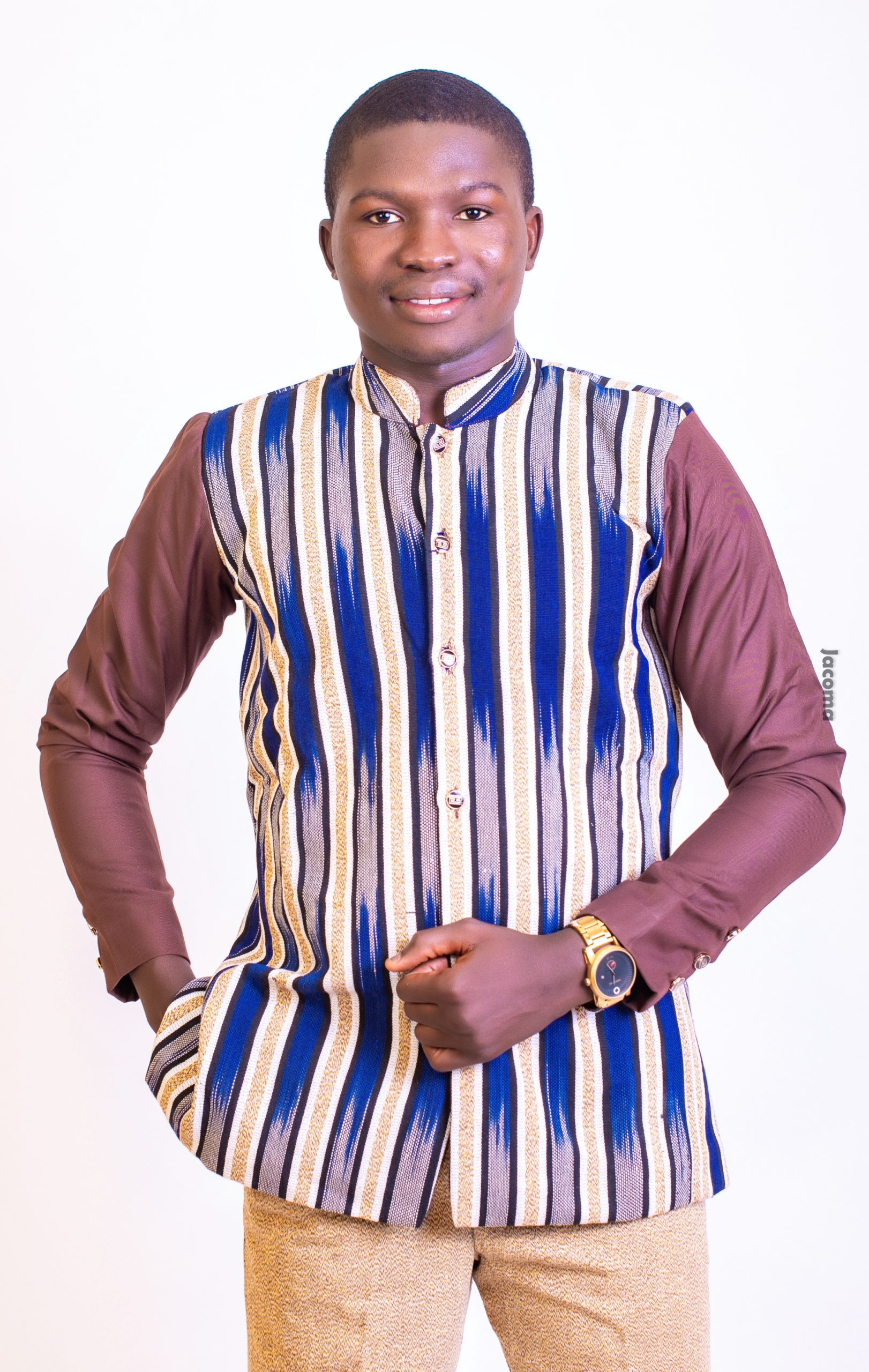 Member Background image