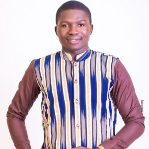 Member profile image