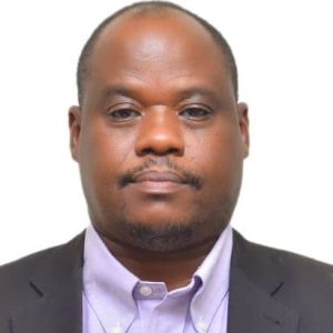 Member profile image