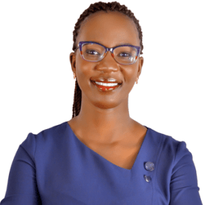 Member profile image