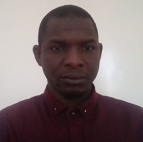 Abdourahamane Illa Zamnao