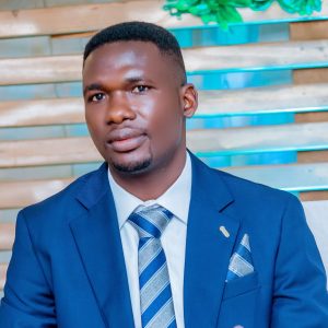 Member profile image