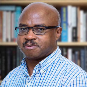 Member profile image