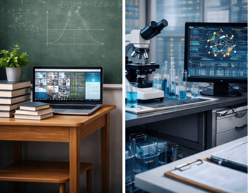 Member Background image