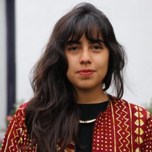 Member profile image