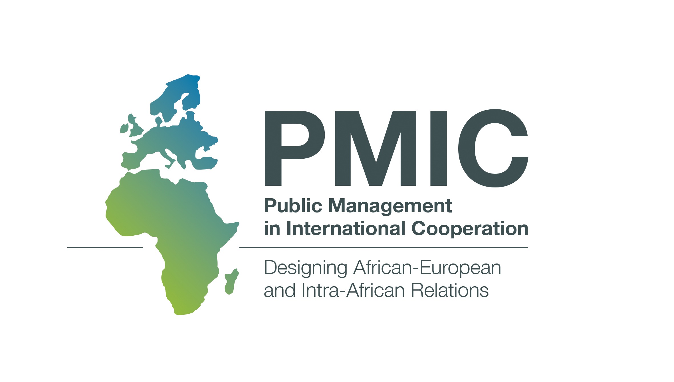 Member Background image