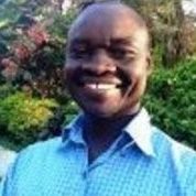 Member profile image