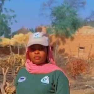 Member profile image