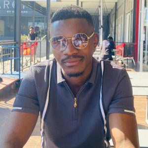 Member profile image