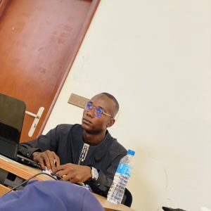 Image du profil du membre