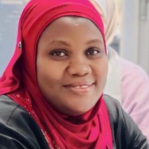 Member profile image