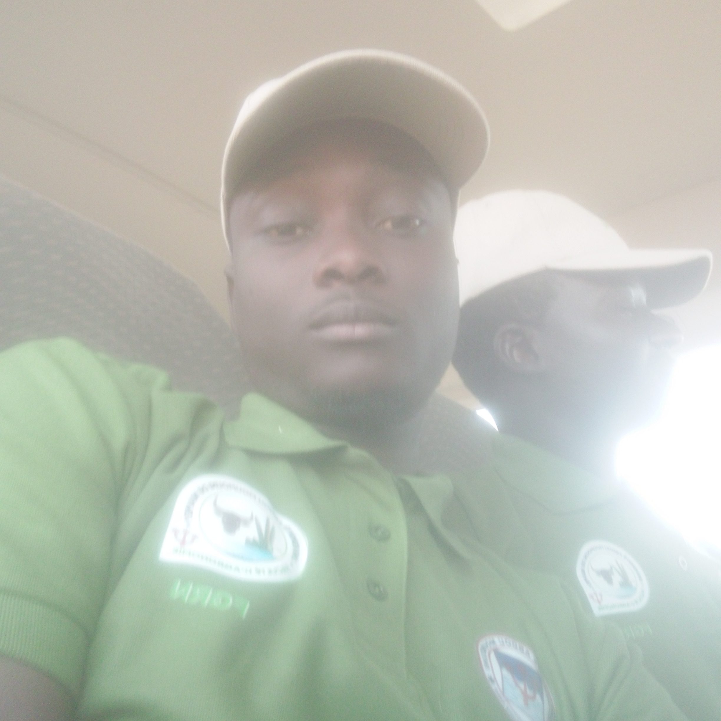 Mamane kabirou Illa Aboubacar