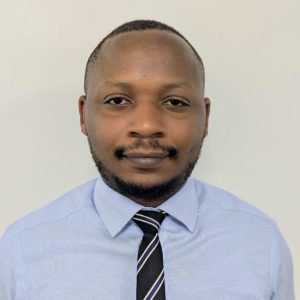 Member profile image