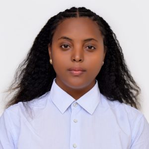 Member profile image