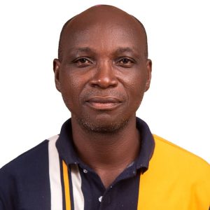 Member profile image