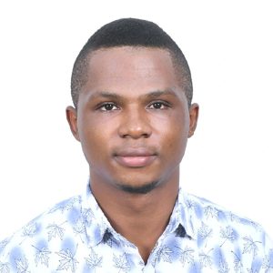 Image du profil du membre