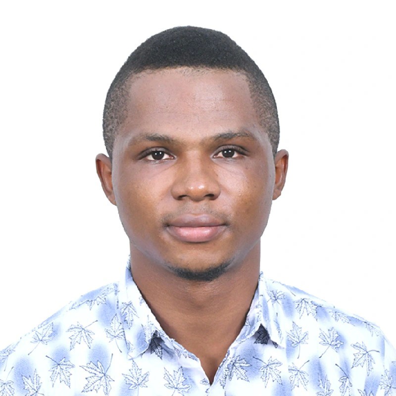 Assou Yves KOKOUVI