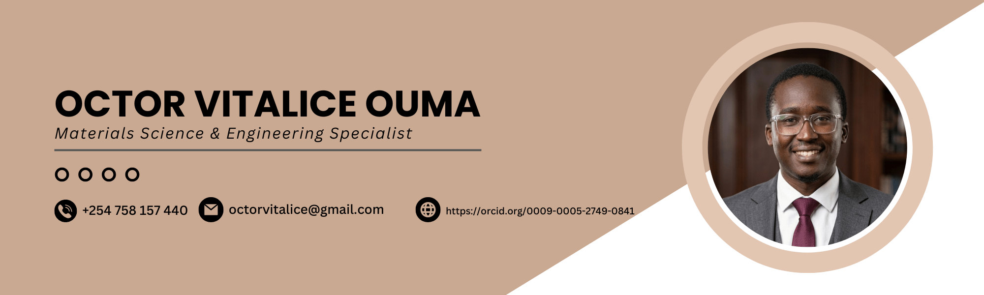 Member Background image