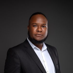 Member profile image