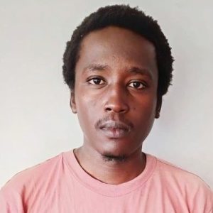 Member profile image