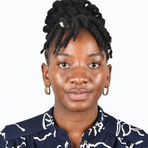 Member profile image