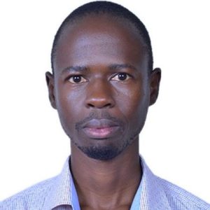 Member profile image