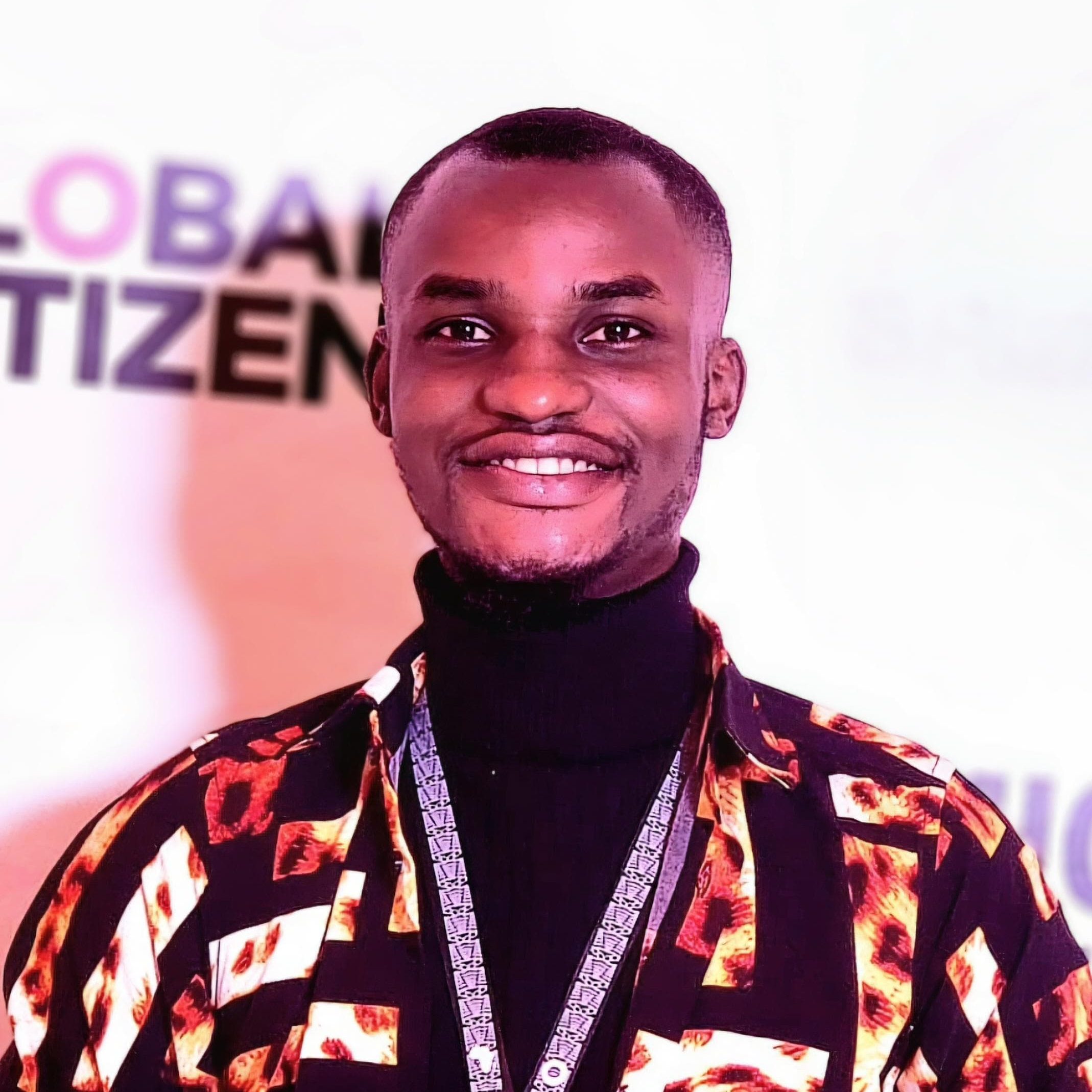 Kabir Adekunle ADELAKUN