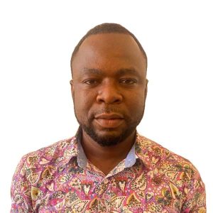 Member profile image